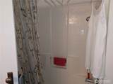 8208 8216 Canyon Road - Photo 28