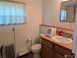 8208 8216 Canyon Road - Photo 29