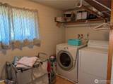 8208 8216 Canyon Road - Photo 30