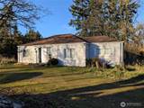 8208 8216 Canyon Road - Photo 4