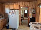8208 8216 Canyon Road - Photo 31