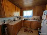 8208 8216 Canyon Road - Photo 32