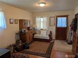 8208 8216 Canyon Road - Photo 33
