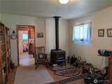 8208 8216 Canyon Road - Photo 34