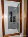 8208 8216 Canyon Road - Photo 35