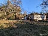 8208 8216 Canyon Road - Photo 5
