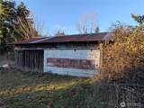 8208 8216 Canyon Road - Photo 6