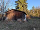 8208 8216 Canyon Road - Photo 7