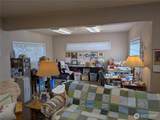 8208 8216 Canyon Road - Photo 8