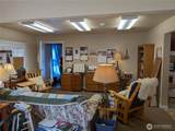8208 8216 Canyon Road - Photo 9