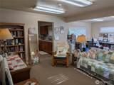 8208 8216 Canyon Road - Photo 10