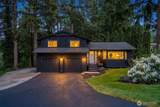 8521 Gold Way - Photo 1