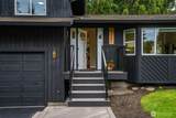 8521 Gold Way - Photo 2