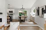 8521 Gold Way - Photo 11