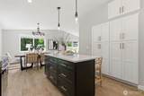 8521 Gold Way - Photo 12