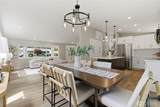 8521 Gold Way - Photo 13