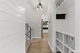 8521 Gold Way - Photo 14
