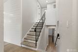 8521 Gold Way - Photo 15