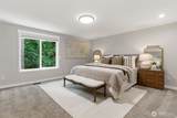8521 Gold Way - Photo 16