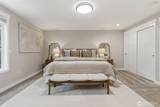 8521 Gold Way - Photo 17