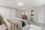 8521 Gold Way - Photo 18