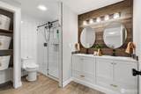 8521 Gold Way - Photo 19