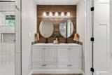 8521 Gold Way - Photo 20