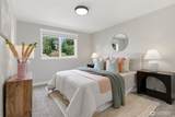 8521 Gold Way - Photo 21