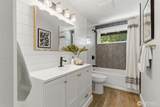 8521 Gold Way - Photo 22