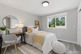 8521 Gold Way - Photo 23