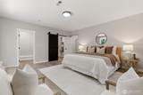8521 Gold Way - Photo 24