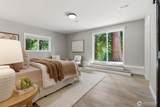 8521 Gold Way - Photo 25