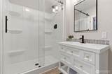 8521 Gold Way - Photo 26