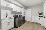 8521 Gold Way - Photo 27