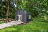 8521 Gold Way - Photo 28