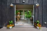 8521 Gold Way - Photo 29