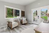 8521 Gold Way - Photo 30