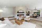 8521 Gold Way - Photo 4