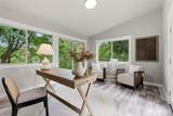 8521 Gold Way - Photo 31