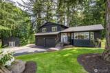 8521 Gold Way - Photo 32