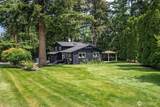 8521 Gold Way - Photo 33