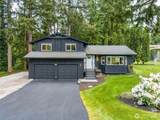 8521 Gold Way - Photo 35