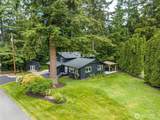 8521 Gold Way - Photo 36