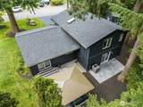 8521 Gold Way - Photo 37