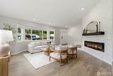 8521 Gold Way - Photo 6