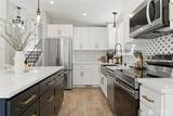 8521 Gold Way - Photo 7