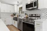 8521 Gold Way - Photo 8