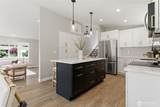 8521 Gold Way - Photo 9