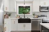 8521 Gold Way - Photo 10