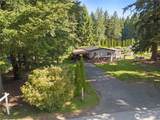 6978 Hannegan Road - Photo 1